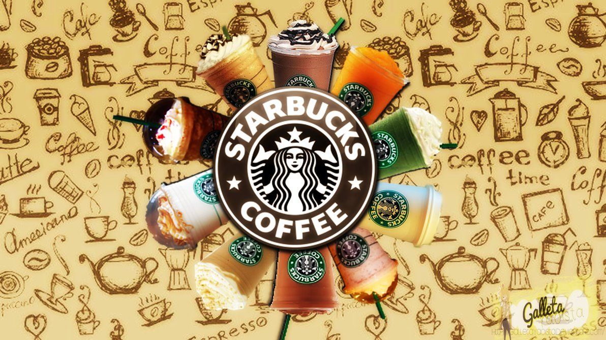Bài học Marketing từ thành công của Starbucks - Vietblend