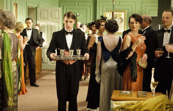 0f61dc7a8cfef63d7a485ab18e48a36d