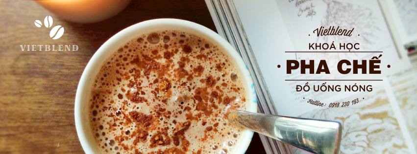 12009587_534716273347125_1886953042051335283_n