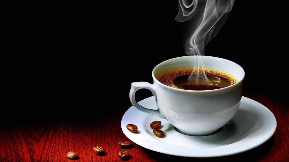 Chuyên gia chia sẻ 3 cách pha cà phê ngon tuyệt trần