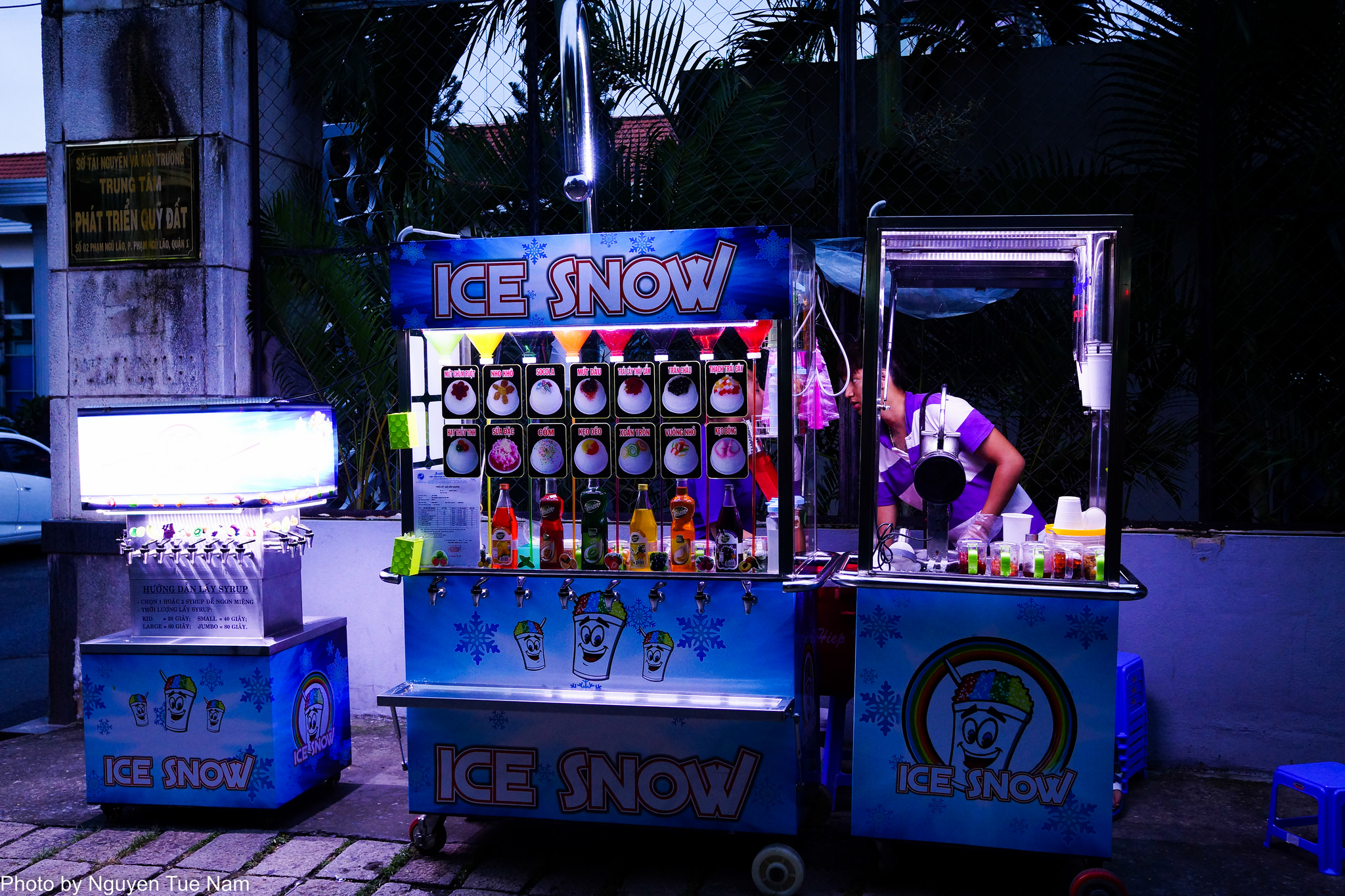 14649870388_fcad8ca6c0_k