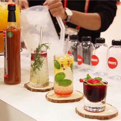 15047023_200516550404981_1163174789838274560_n