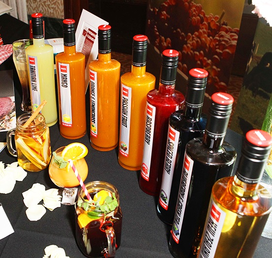 1893433196_yg1vfuk9_2014_newzealand_fc-1