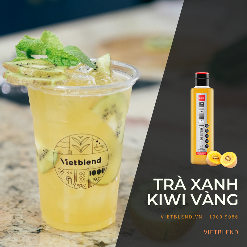 Không có văn bản thay thế tự động nào.