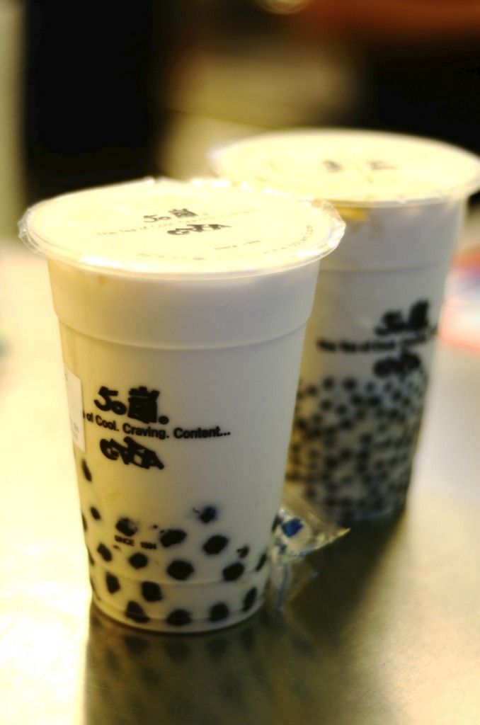 4-loai-tra-sua-danh-tieng-cua-chau-a-2