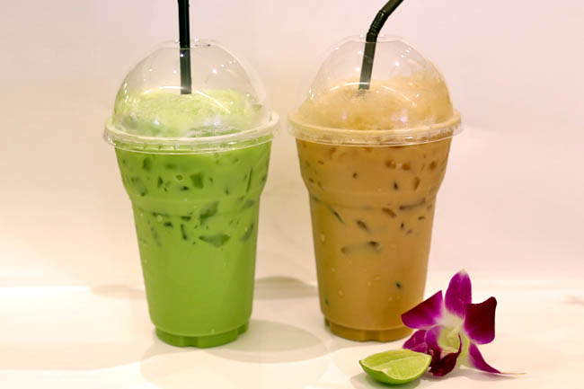 4-loai-tra-sua-danh-tieng-cua-chau-a-9