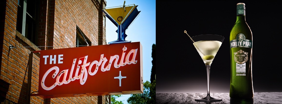 4926772338_8c9a06d5d5_z-0