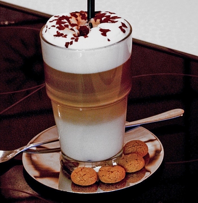 89515-960x720-latte-macchiato