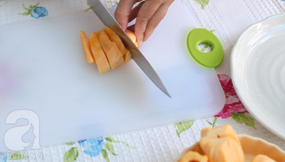 8ab2211685968399ab5bea2a71381017