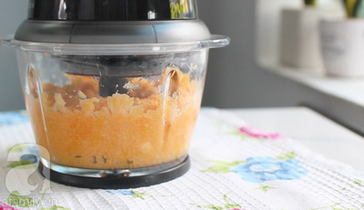 9a10d8599bab828b9aadb214d04d1998