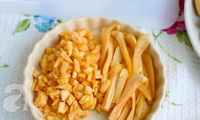 a6b0987b4bcd7cc56bff11f88244cb12