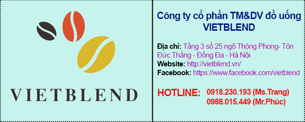 vietblend-hoc-pha-che