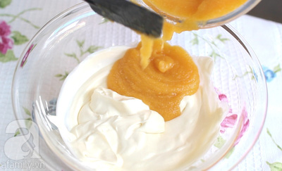 b242d82315aee7253450c3172c50b91d