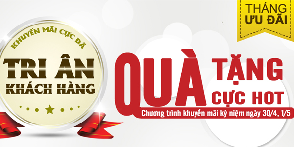 bi-mat-nang-cao-doanh-so-6