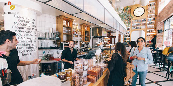 bi-mat-nang-doanh-so-1