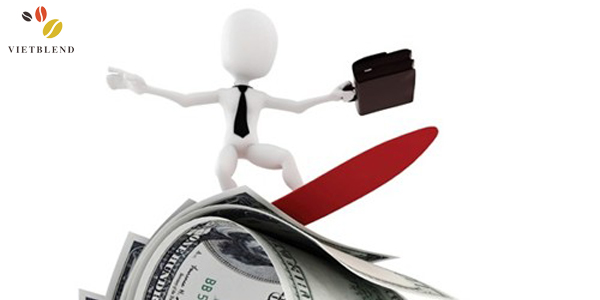 bi-mat-nang-doanh-so-2