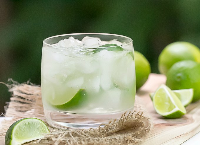 Khám phá 10 loại Cocktail ngon nổi danh khắp thế giới