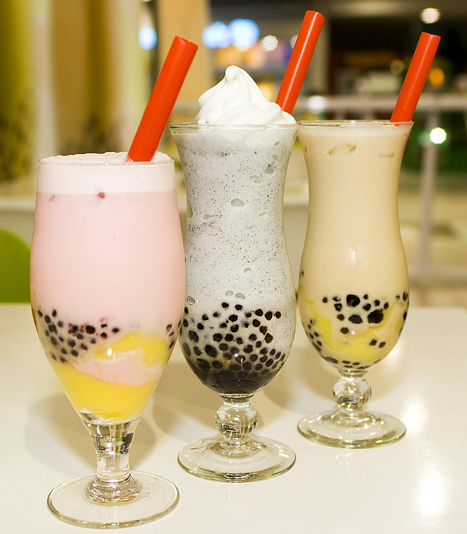 cau-chuyen-hap-dan-xoay-quanh-coc-tra-sua-5