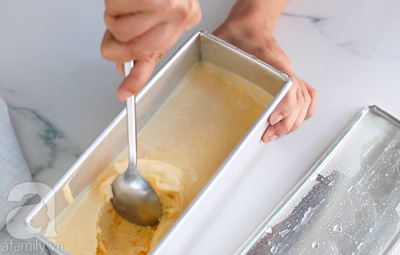 de0653fa1d3bffc0323e066741b6d690