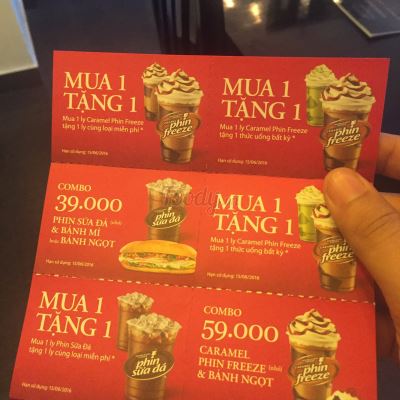 foody-highlands-coffee-hoang-viet-578-636013279514027444
