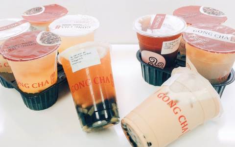 foody-mobile-gongcha-jpg-805-636162011618326369