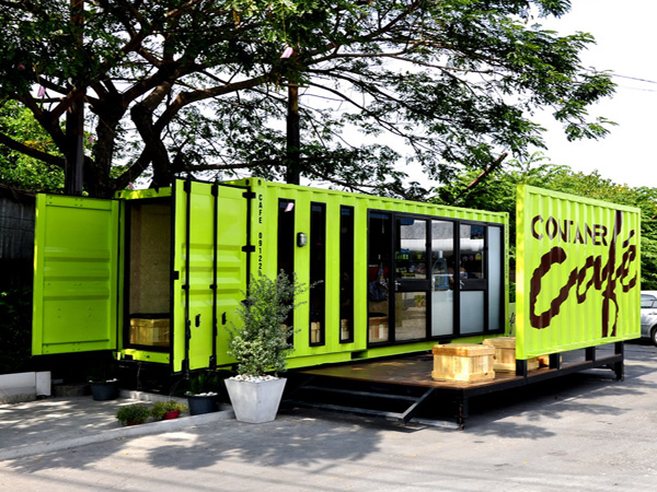 hut-khach-bang-5-y-tuong-kinh-doanh-quan-cafe-doc-dao-02