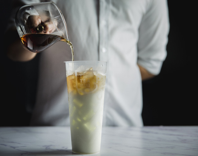 Vietblend - Khẳng định vị thế vượt trội trong ngành pha chế ở Việt Nam - Ảnh 1. Vietblend - Khẳng định vị thế vượt trội trong ngành pha chế ở Việt Nam - Ảnh 1.
