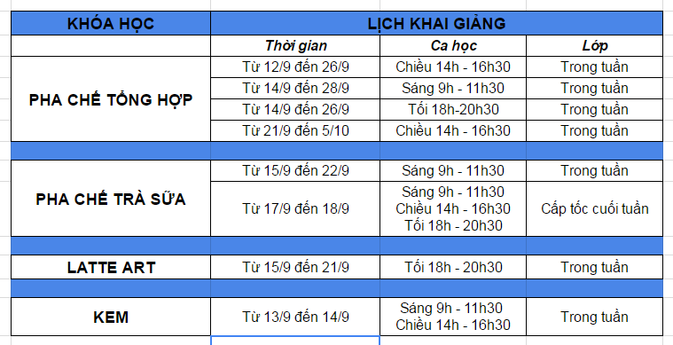 lịch-khai-giảng
