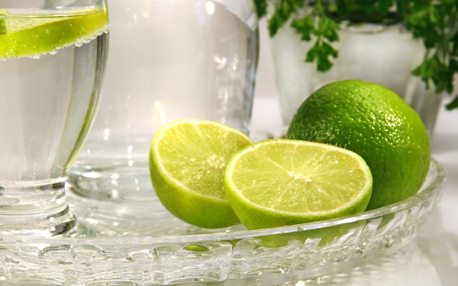 món ăn trái cây uống ly Nước chanh Nước ép Margarita Vôi Cam quýt Mojito thực vật Chanh Cocktail Sản xuất Nhà máy đất thực vật có hoa Đồ uống chưng cất Rượu mùi đồ uống có cồn cái mâm Chanh ngọt chanh Vôi chì nước chanh Caipirinha Caipiroska Limeade