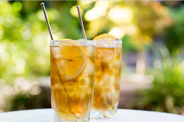Khám phá 10 loại Cocktail ngon nổi danh khắp thế giới