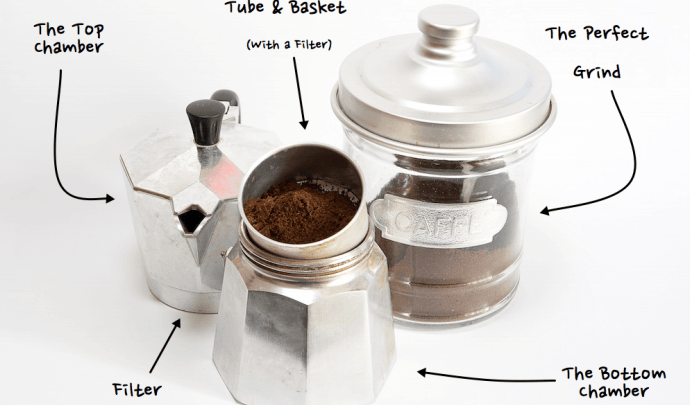 moka-pot-with-parts1