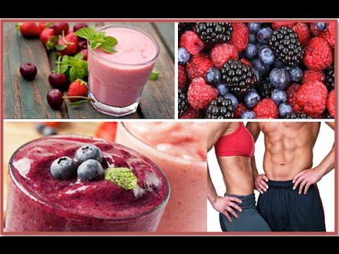 red_smoothie_detox_factor_bonuses