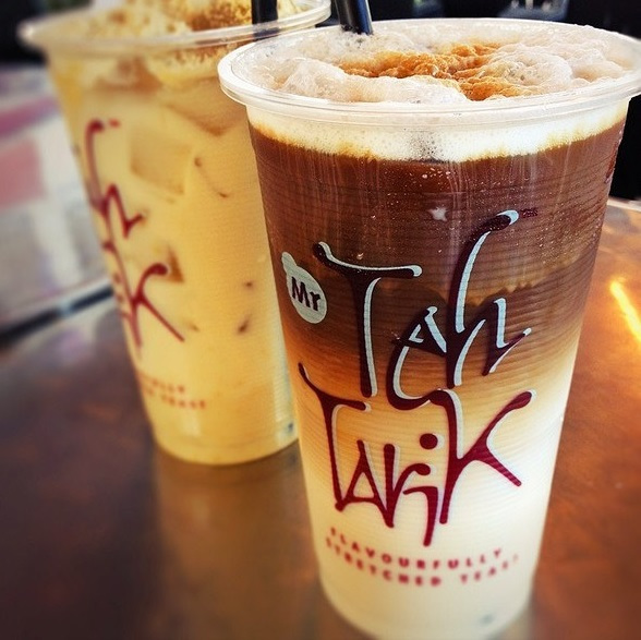 teh-tarik-tra-sua-malaysia-1