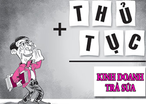 thu-tuc-kinh-doanh-tra-sua