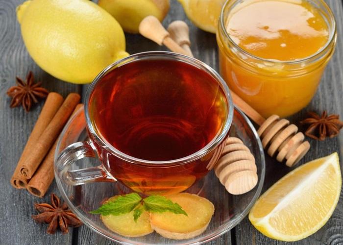 thuc-uong-ngon-tuyet-cho-mua-dong-2