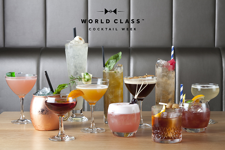 world_class_cocktail_week