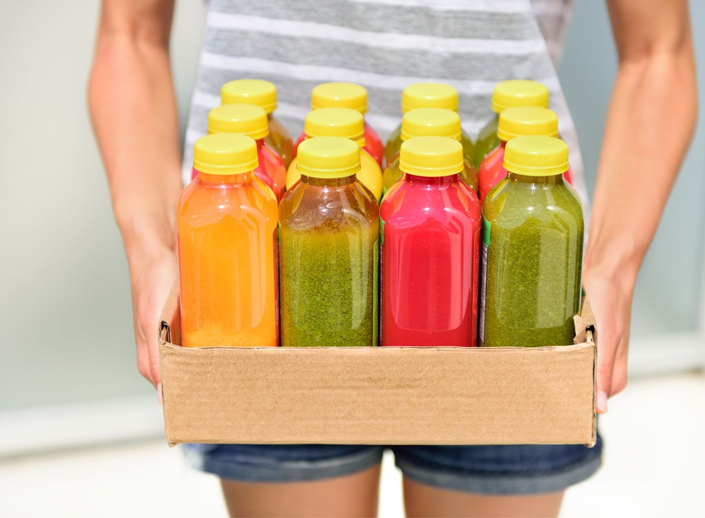 worst-smoothies-lead