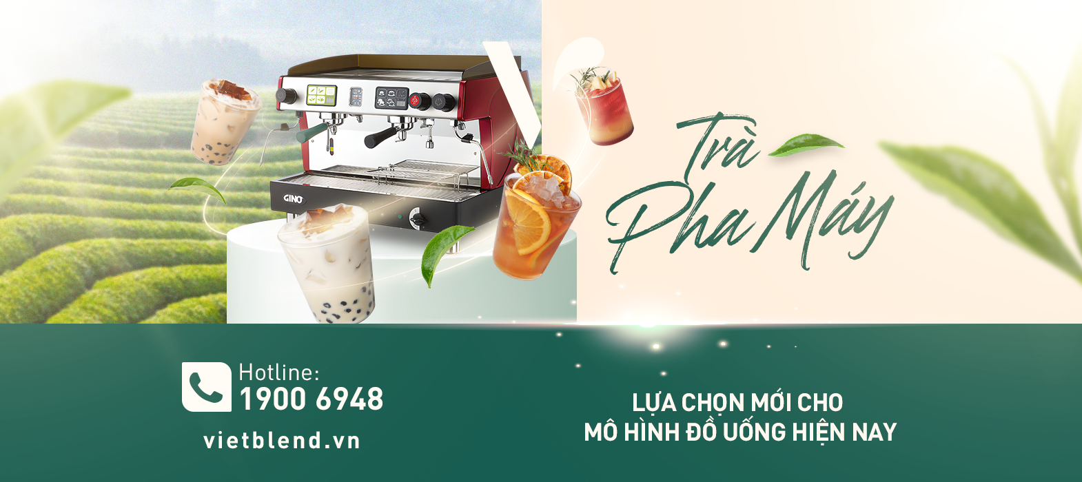 Cafe container  Thiết kế mô hình kinh doanh quán cà phê container đẹp